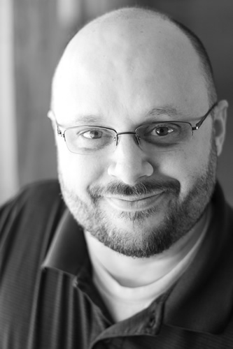 Randy Tayler
